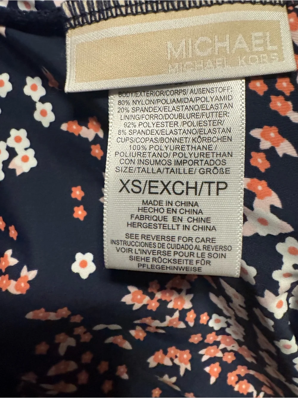 MICHAEL Michael Kors michael kors
